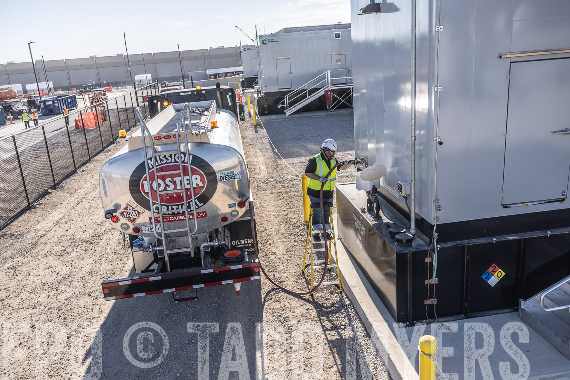 TMyers_CompassDataCenters_RedOakTX_Aug2024-513879