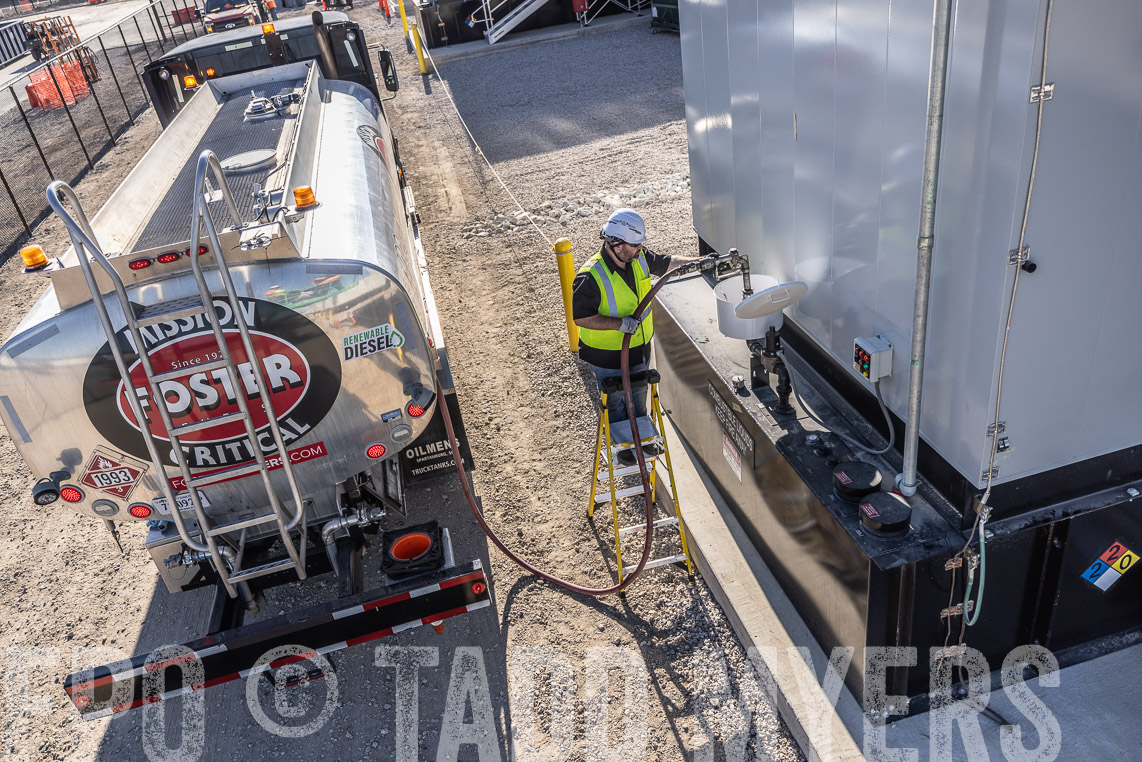 TMyers_CompassDataCenters_RedOakTX_Aug2024-513891
