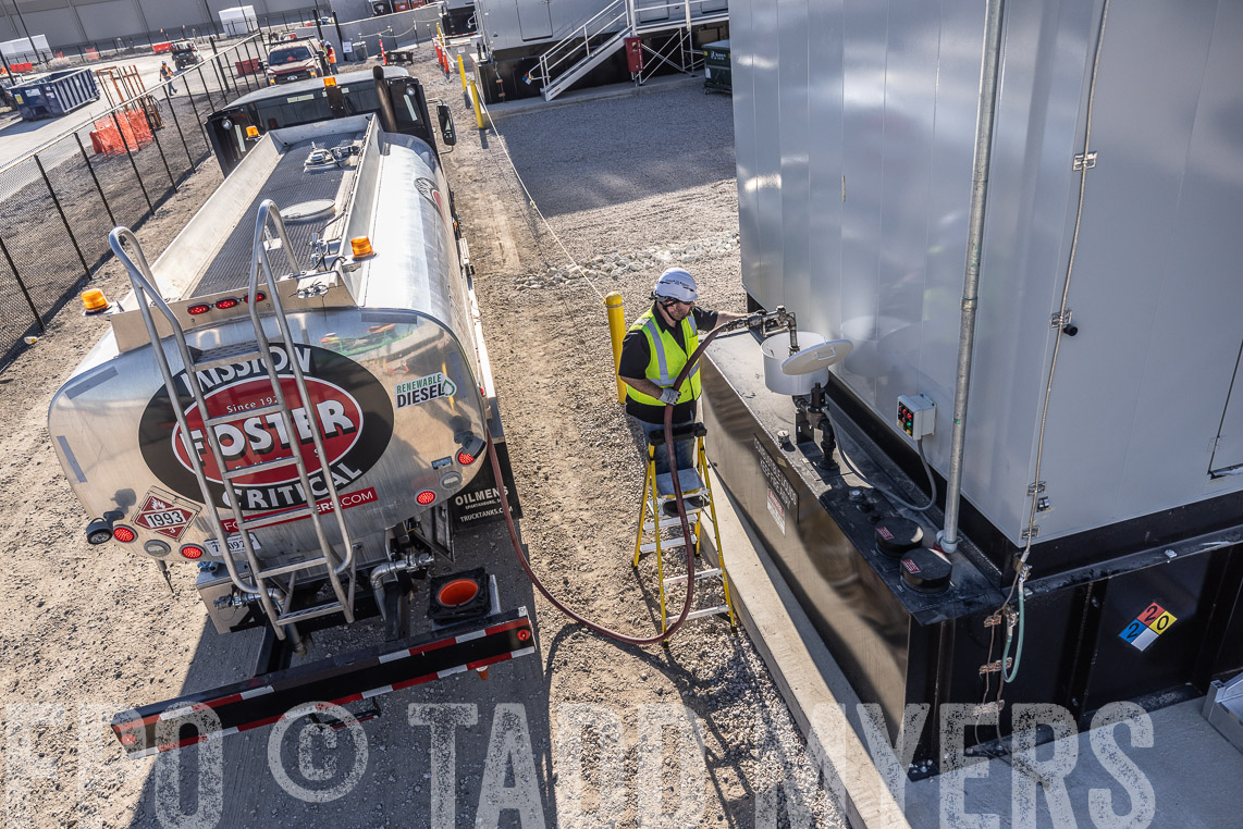 TMyers_CompassDataCenters_RedOakTX_Aug2024-513896