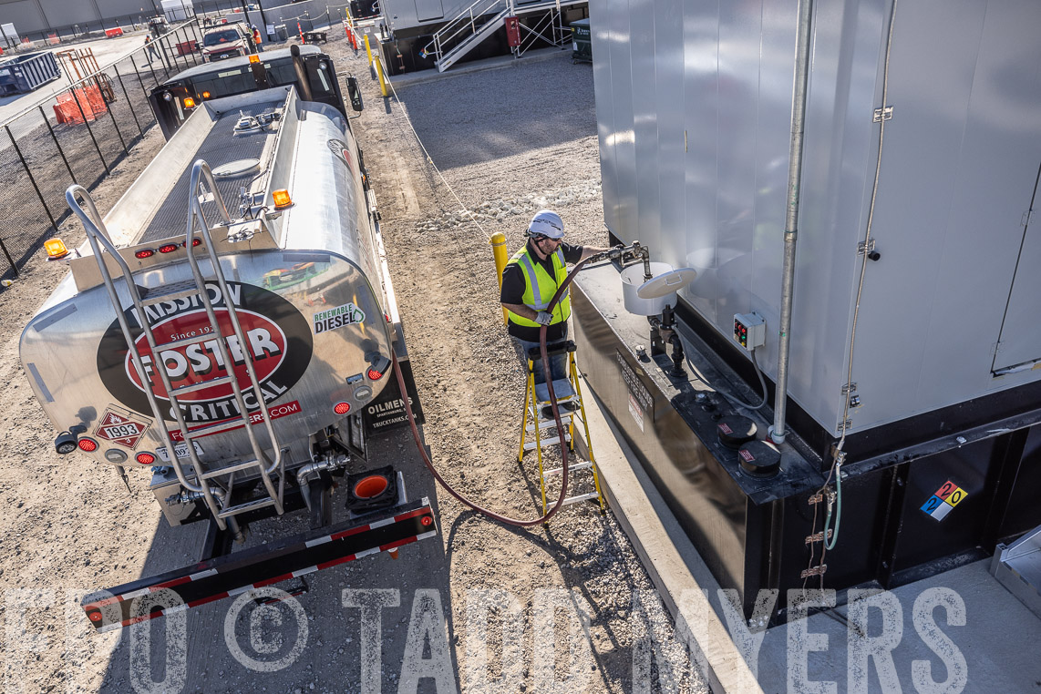 TMyers_CompassDataCenters_RedOakTX_Aug2024-513900
