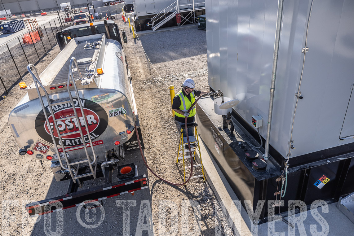 TMyers_CompassDataCenters_RedOakTX_Aug2024-513901