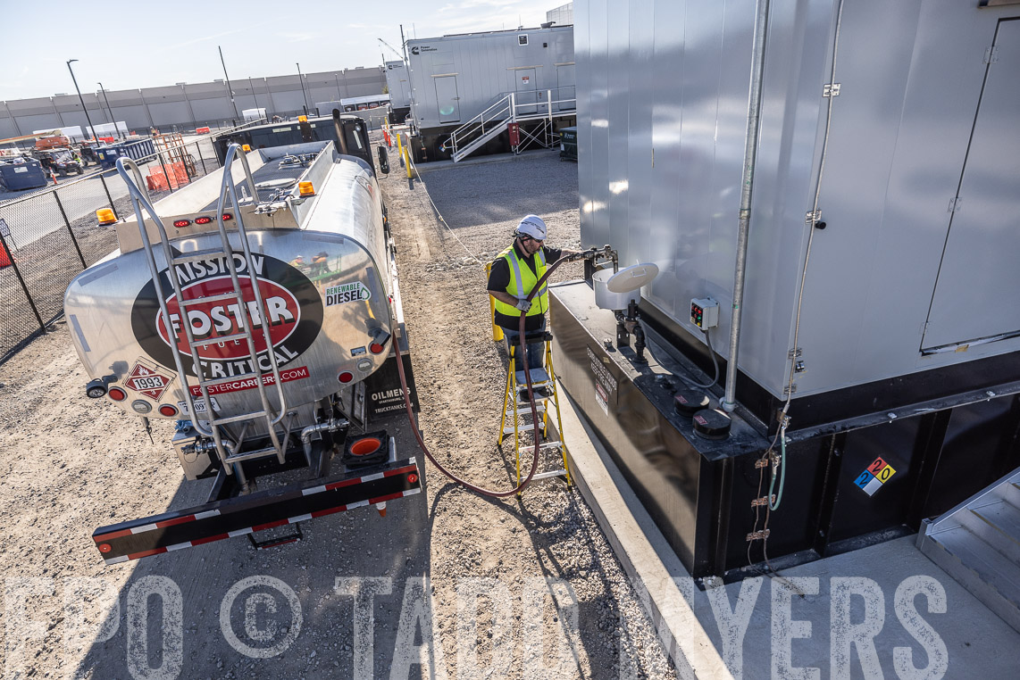TMyers_CompassDataCenters_RedOakTX_Aug2024-513912