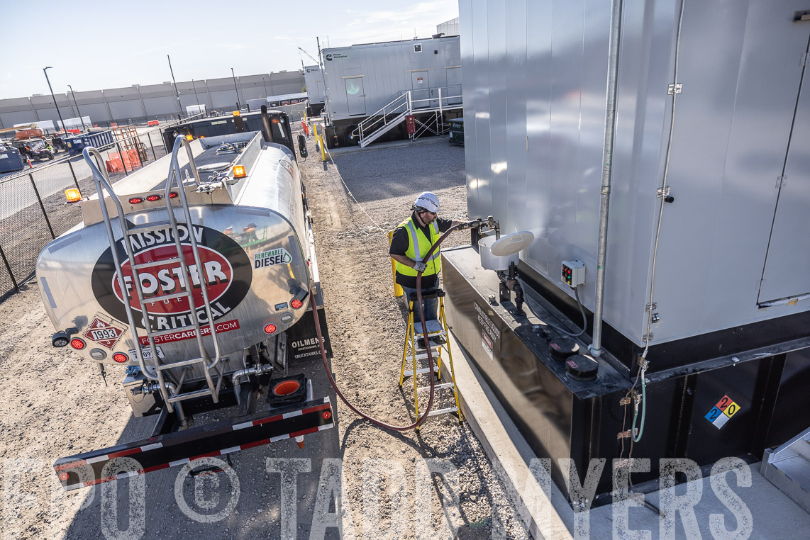 TMyers_CompassDataCenters_RedOakTX_Aug2024-513915
