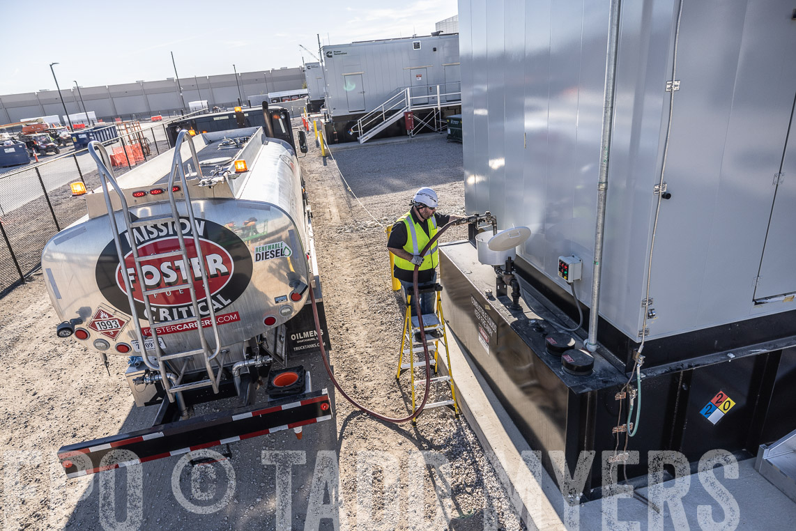TMyers_CompassDataCenters_RedOakTX_Aug2024-513921