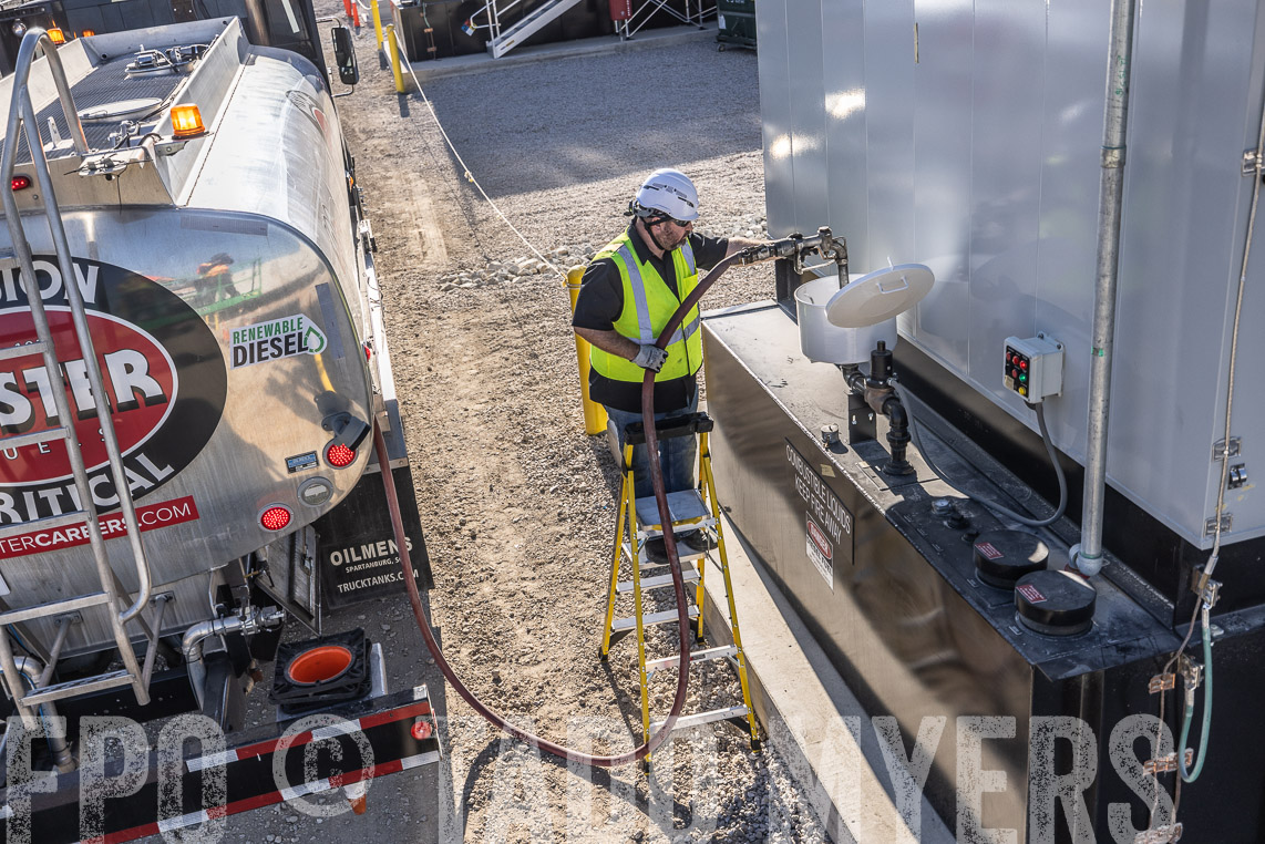 TMyers_CompassDataCenters_RedOakTX_Aug2024-513925