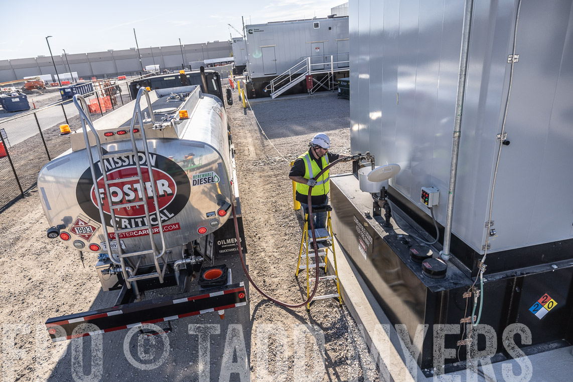 TMyers_CompassDataCenters_RedOakTX_Aug2024-513939