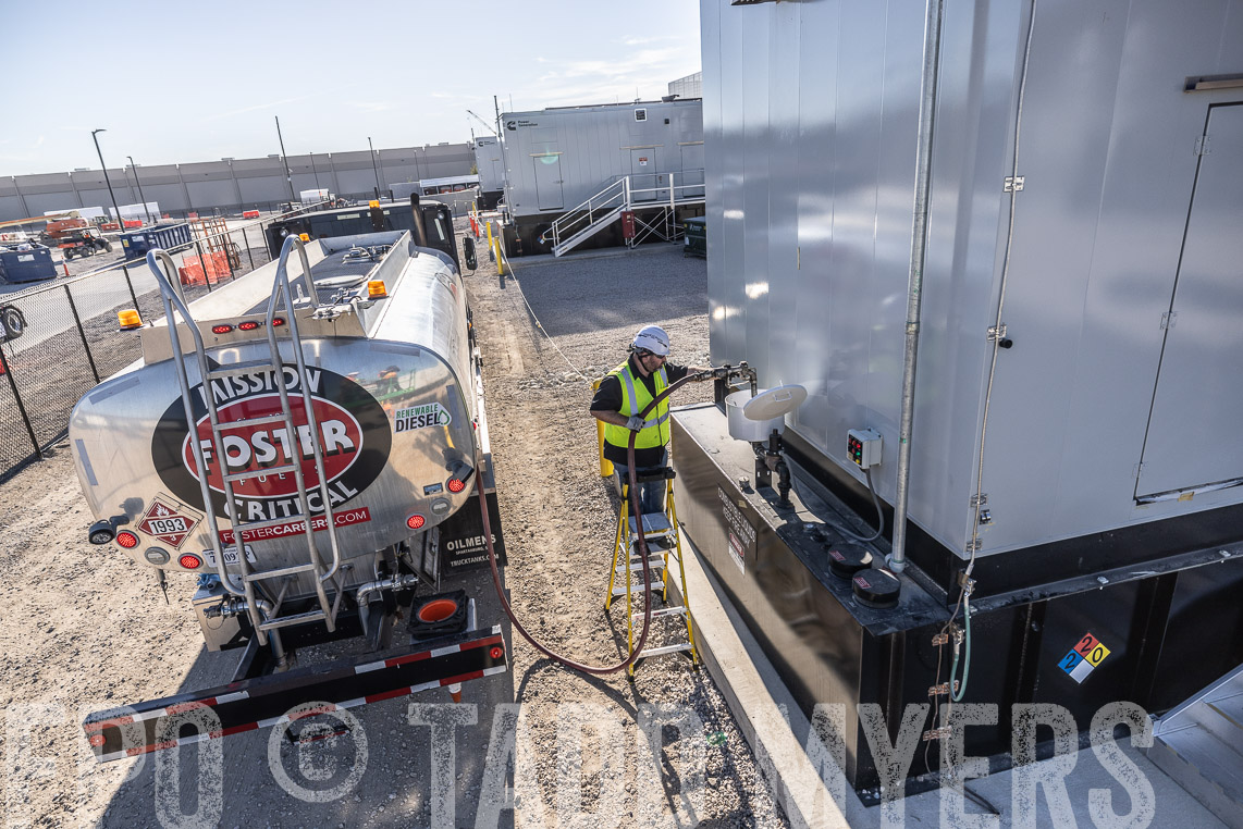 TMyers_CompassDataCenters_RedOakTX_Aug2024-513942