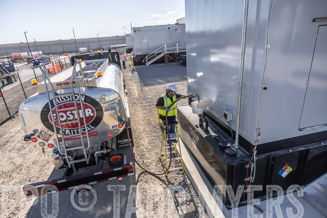 TMyers_CompassDataCenters_RedOakTX_Aug2024-513944