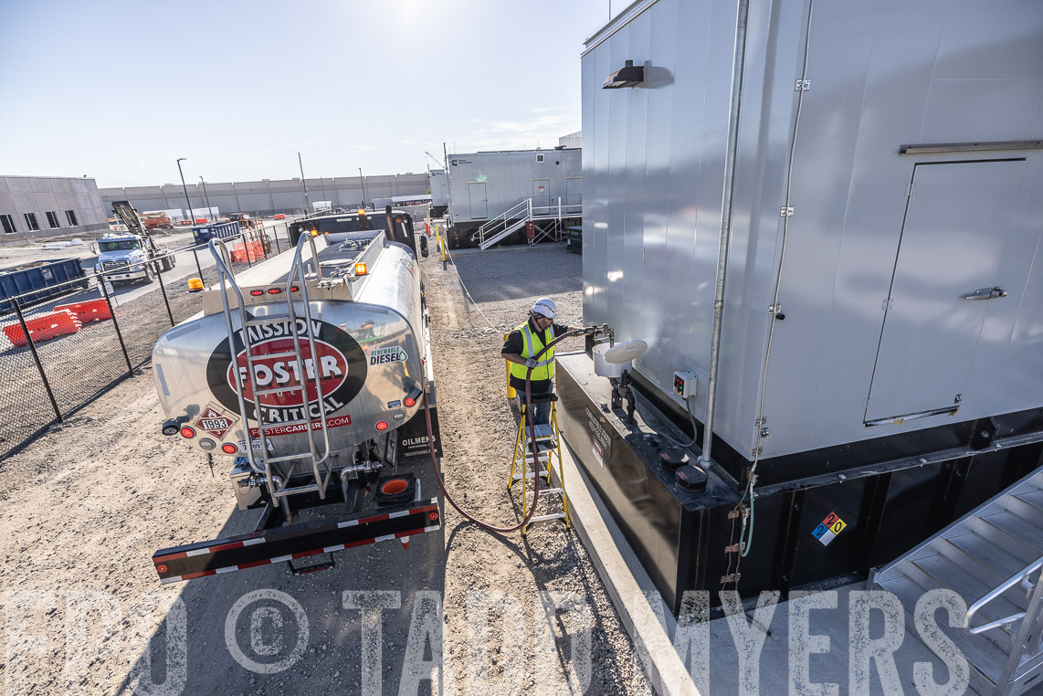 TMyers_CompassDataCenters_RedOakTX_Aug2024-513949