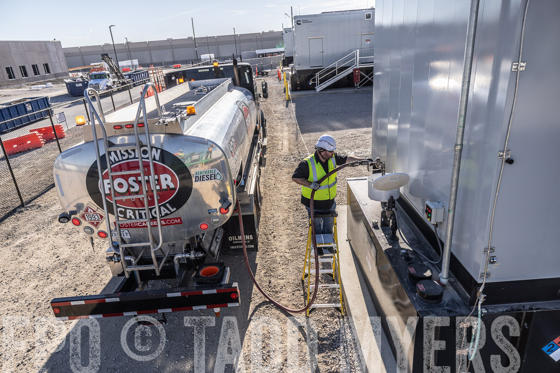 TMyers_CompassDataCenters_RedOakTX_Aug2024-513977