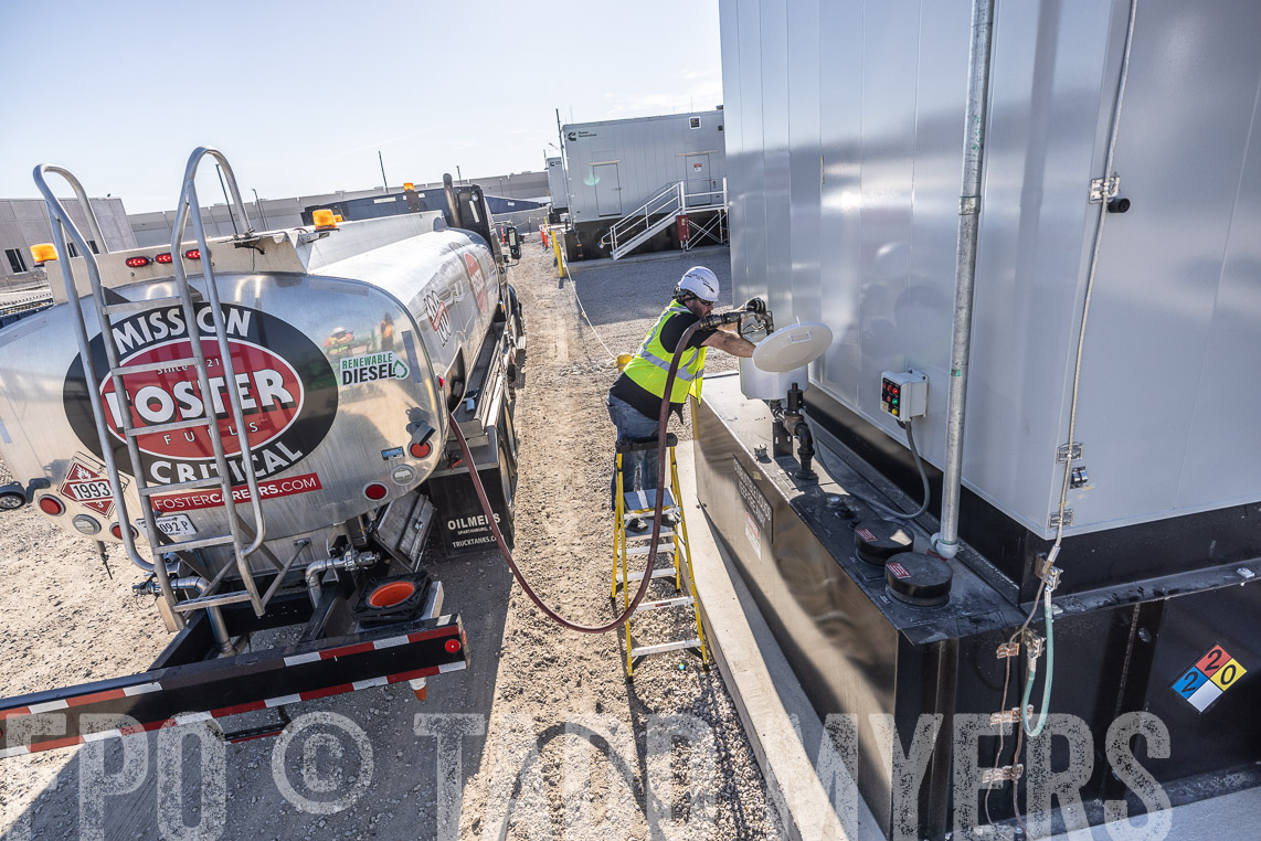 TMyers_CompassDataCenters_RedOakTX_Aug2024-514013