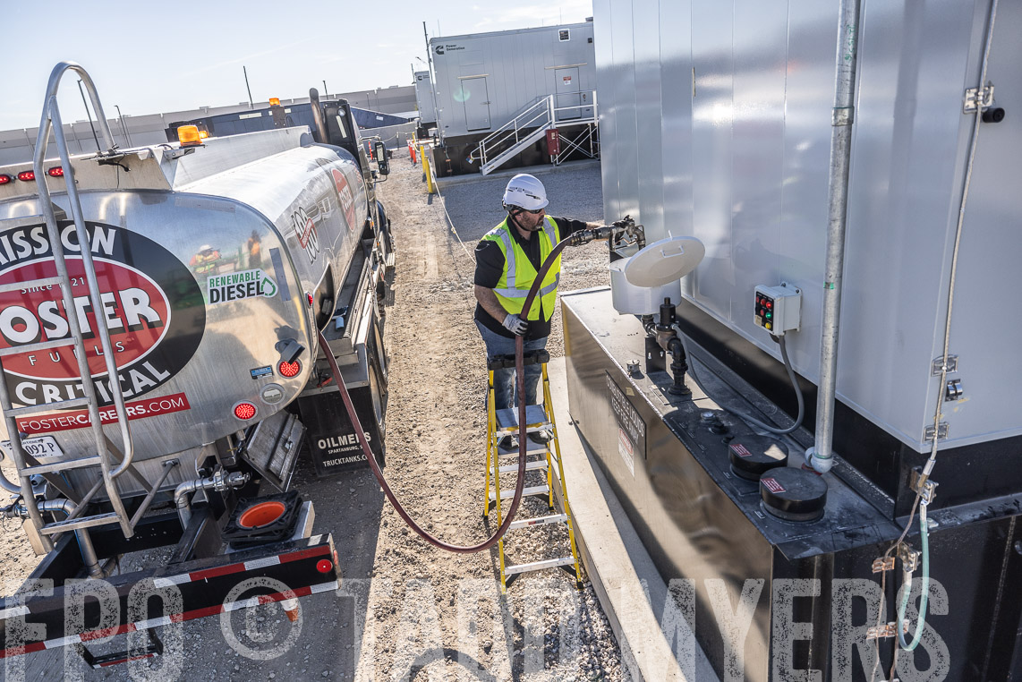 TMyers_CompassDataCenters_RedOakTX_Aug2024-514016