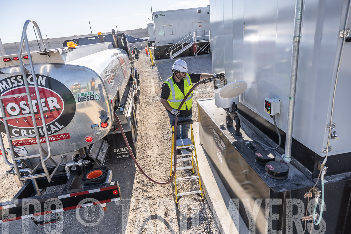 TMyers_CompassDataCenters_RedOakTX_Aug2024-514019