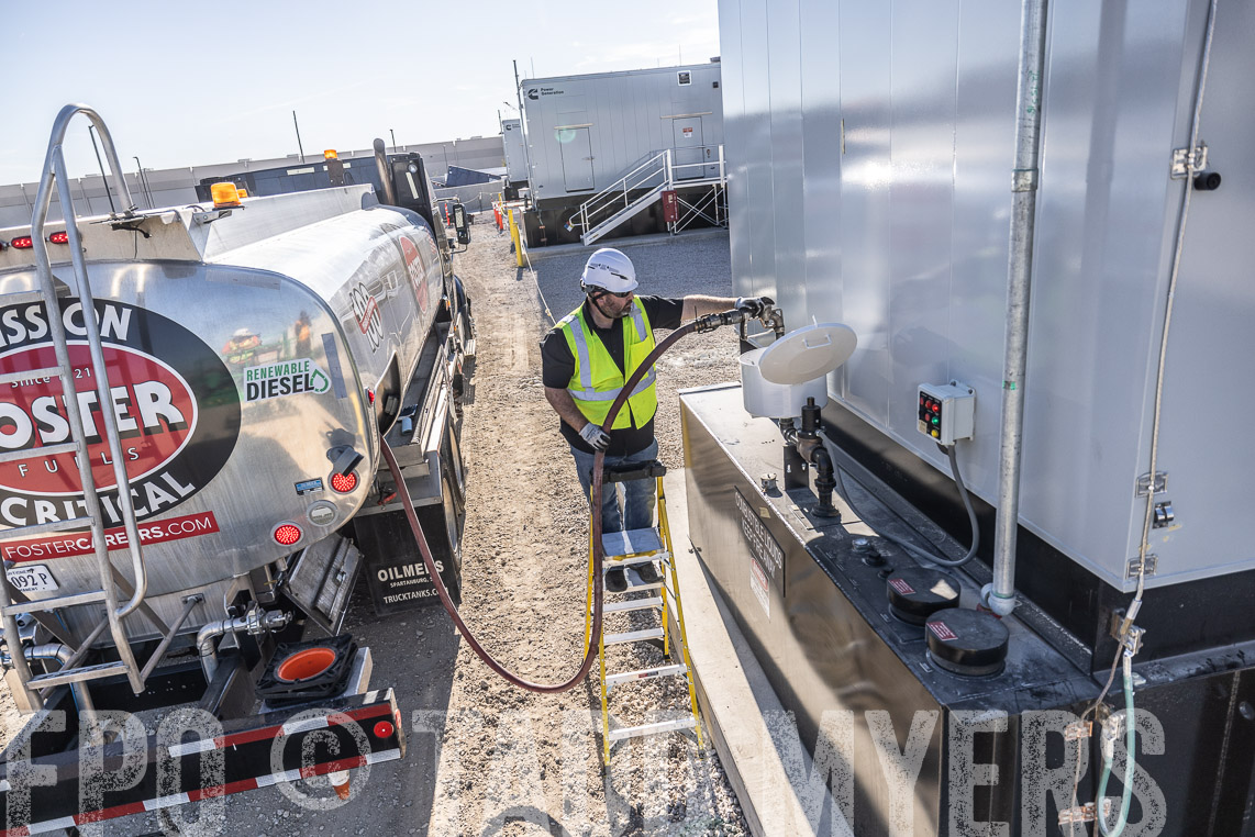 TMyers_CompassDataCenters_RedOakTX_Aug2024-514036