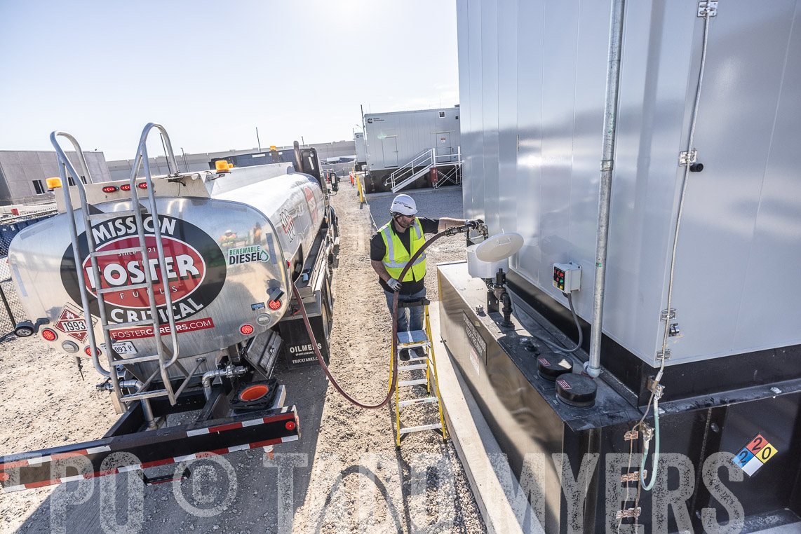 TMyers_CompassDataCenters_RedOakTX_Aug2024-514043