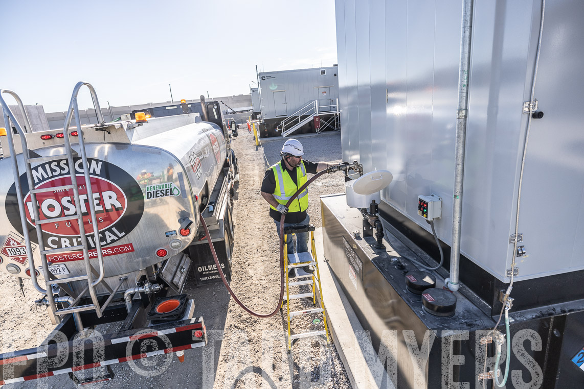 TMyers_CompassDataCenters_RedOakTX_Aug2024-514060