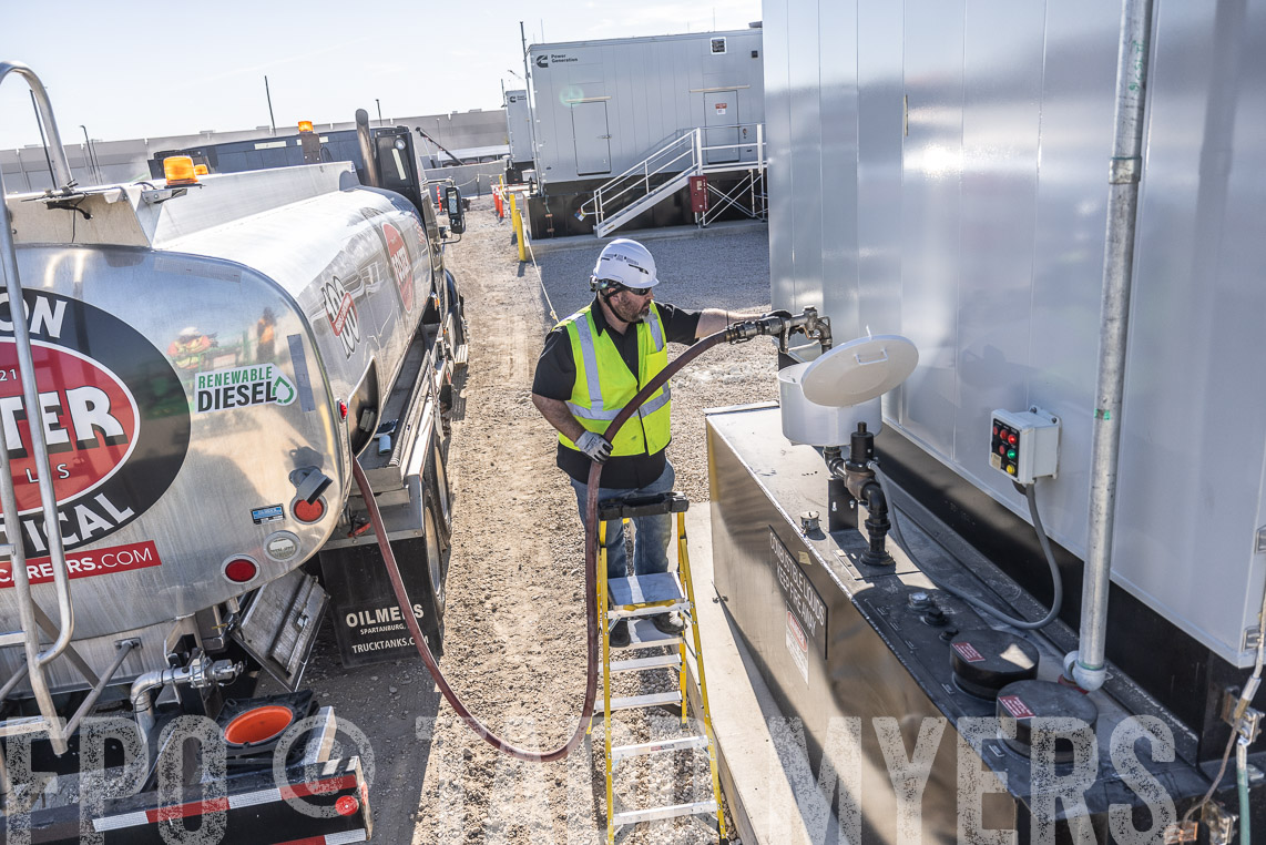 TMyers_CompassDataCenters_RedOakTX_Aug2024-514066