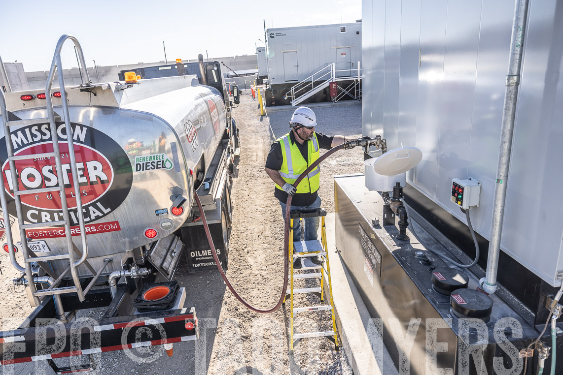 TMyers_CompassDataCenters_RedOakTX_Aug2024-514075