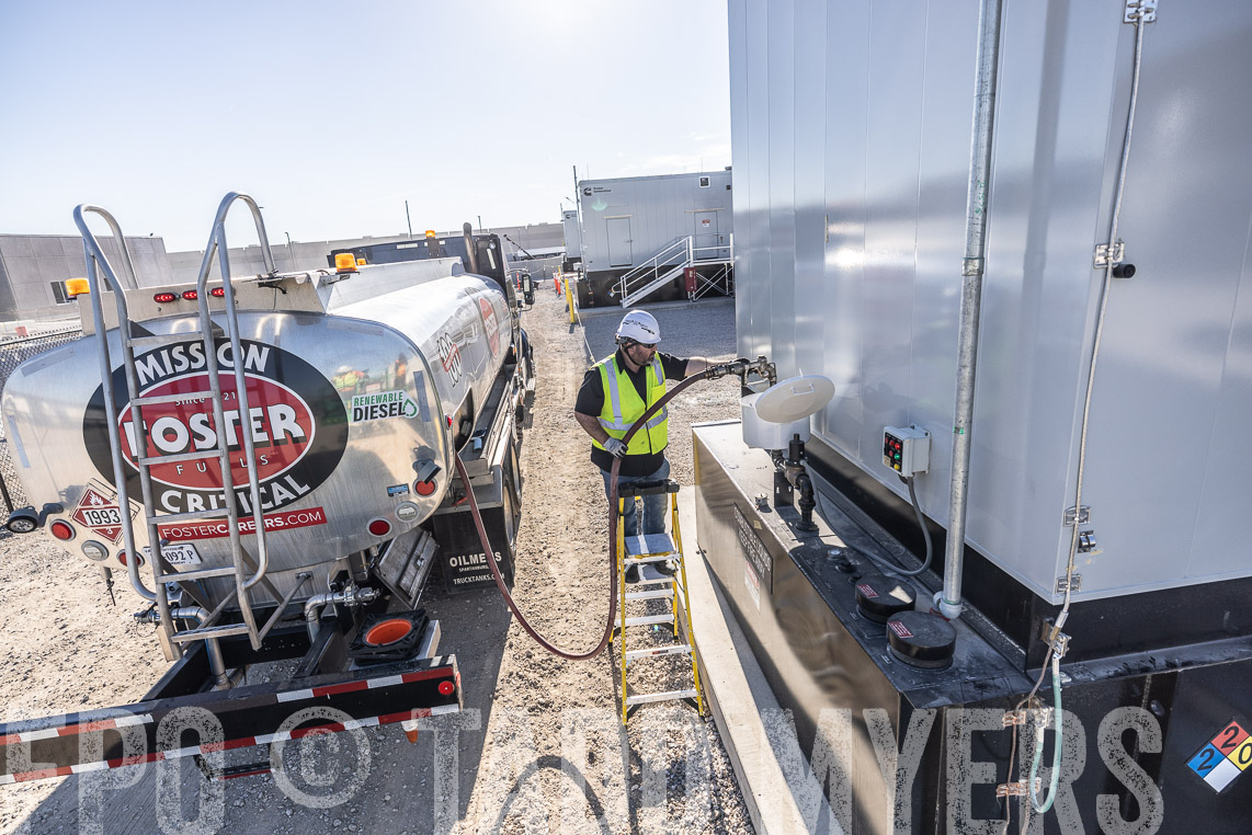 TMyers_CompassDataCenters_RedOakTX_Aug2024-514087
