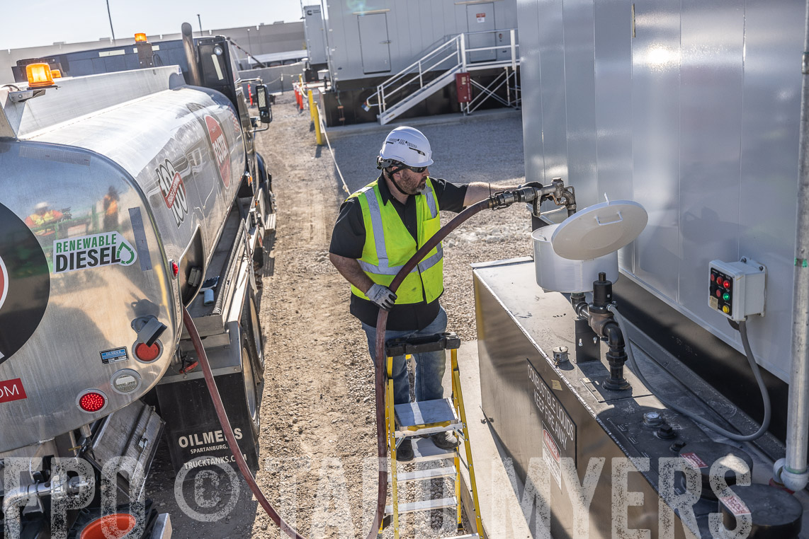 TMyers_CompassDataCenters_RedOakTX_Aug2024-514096