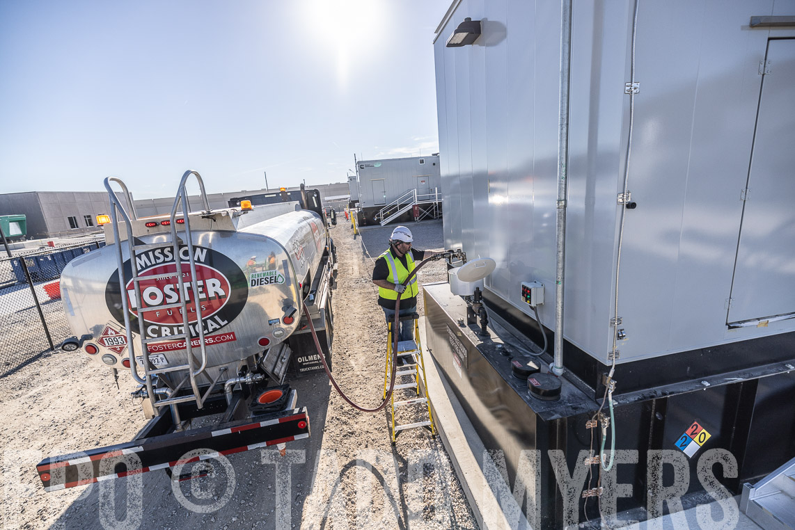 TMyers_CompassDataCenters_RedOakTX_Aug2024-514117