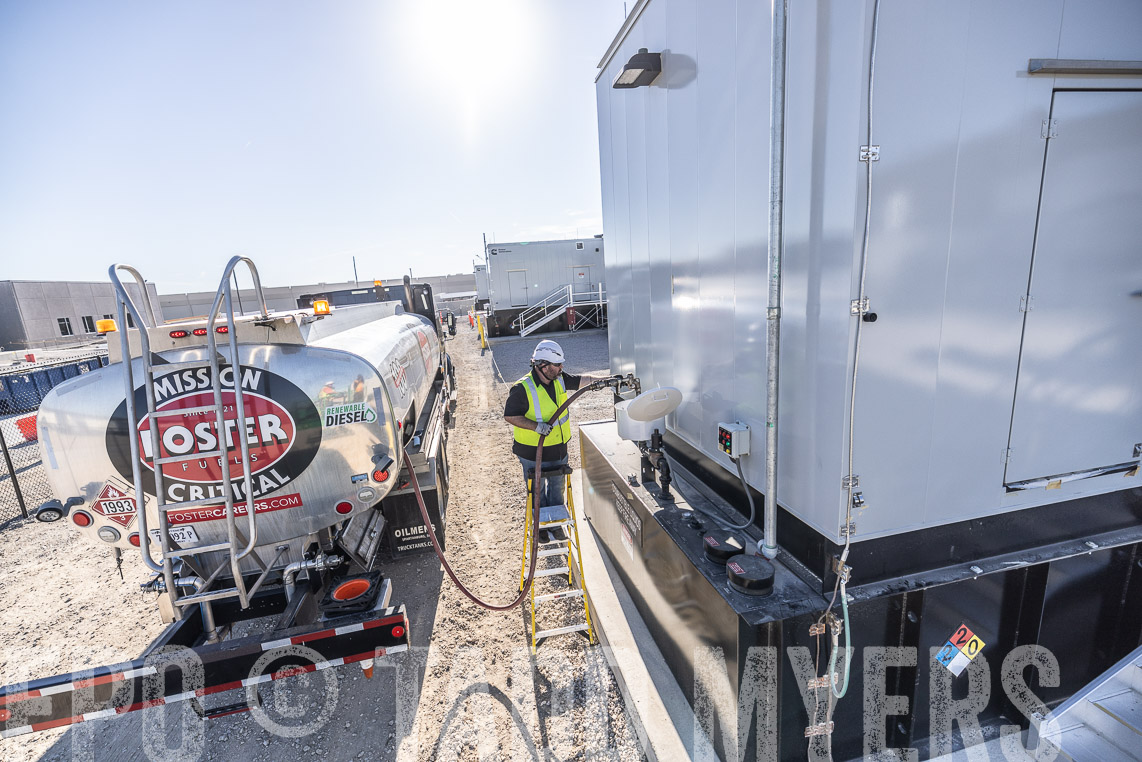 TMyers_CompassDataCenters_RedOakTX_Aug2024-514120