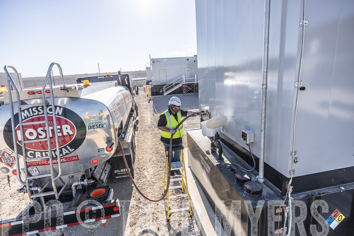 TMyers_CompassDataCenters_RedOakTX_Aug2024-514126