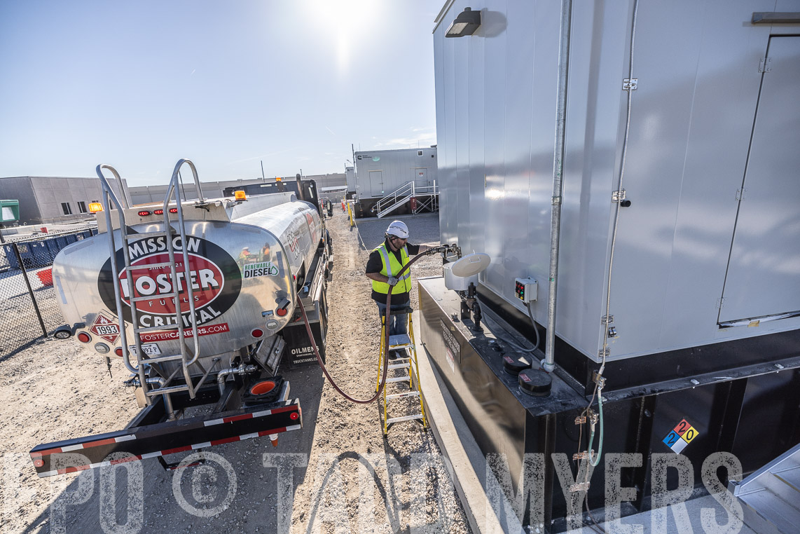 TMyers_CompassDataCenters_RedOakTX_Aug2024-514138