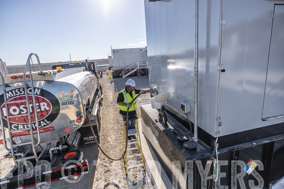 TMyers_CompassDataCenters_RedOakTX_Aug2024-514147