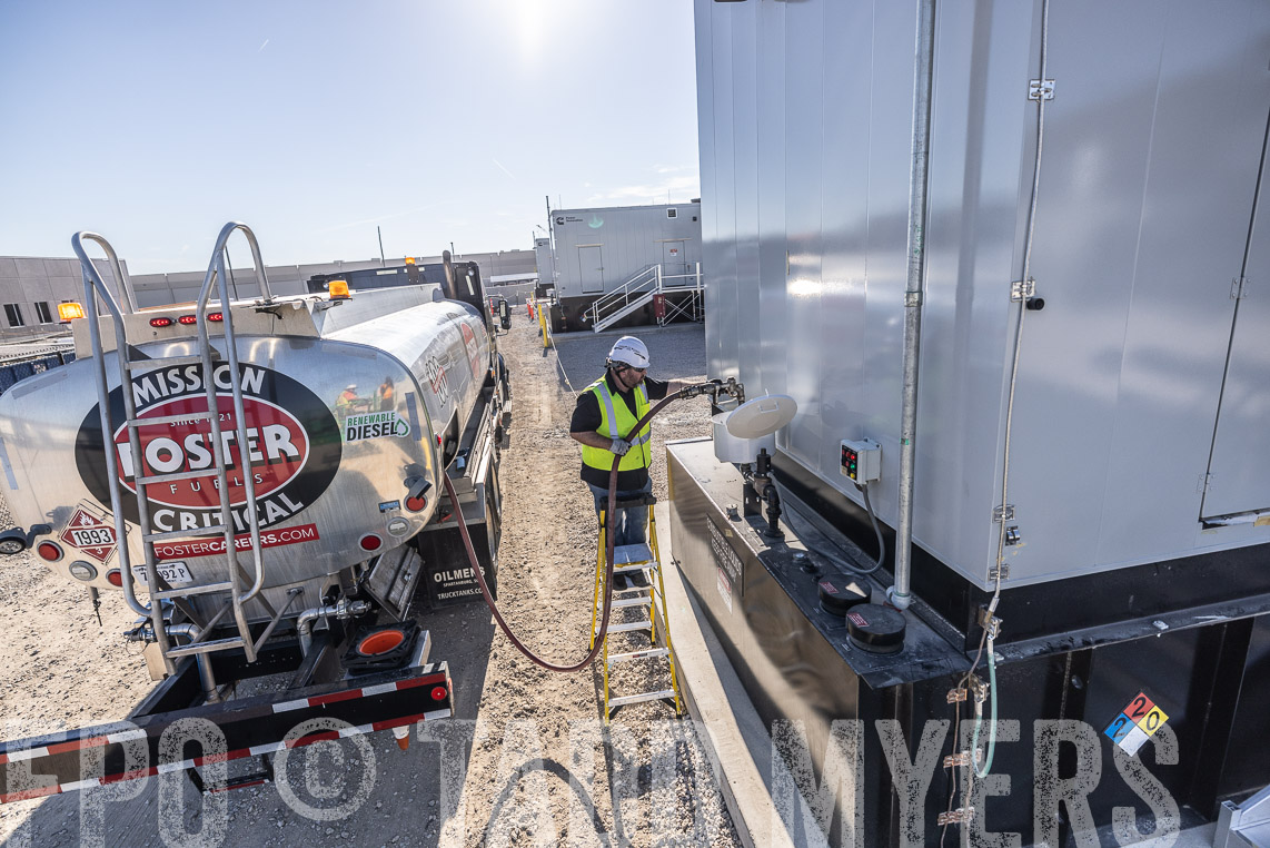 TMyers_CompassDataCenters_RedOakTX_Aug2024-514150