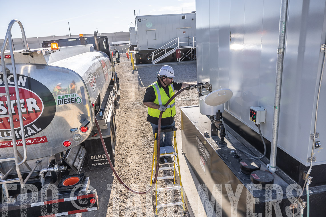TMyers_CompassDataCenters_RedOakTX_Aug2024-514165