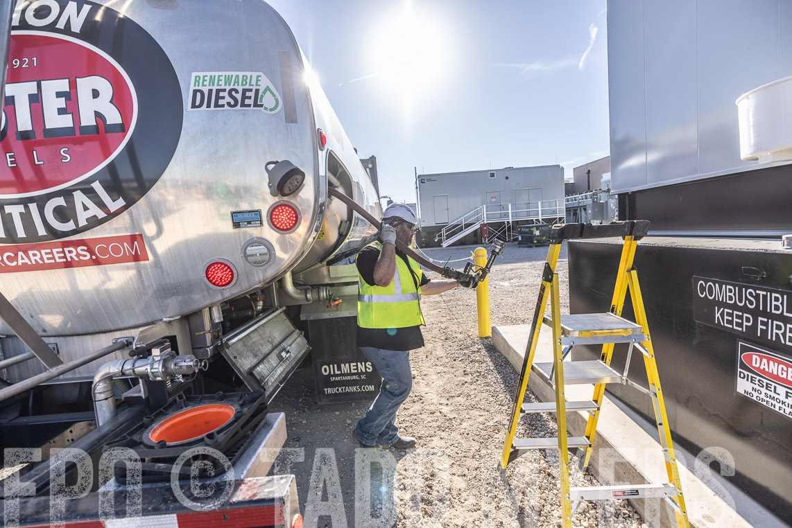 TMyers_CompassDataCenters_RedOakTX_Aug2024-514184
