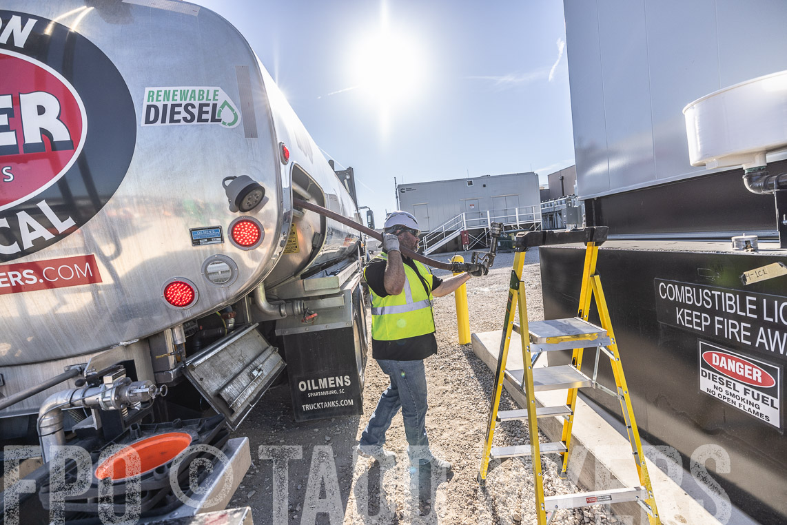 TMyers_CompassDataCenters_RedOakTX_Aug2024-514186