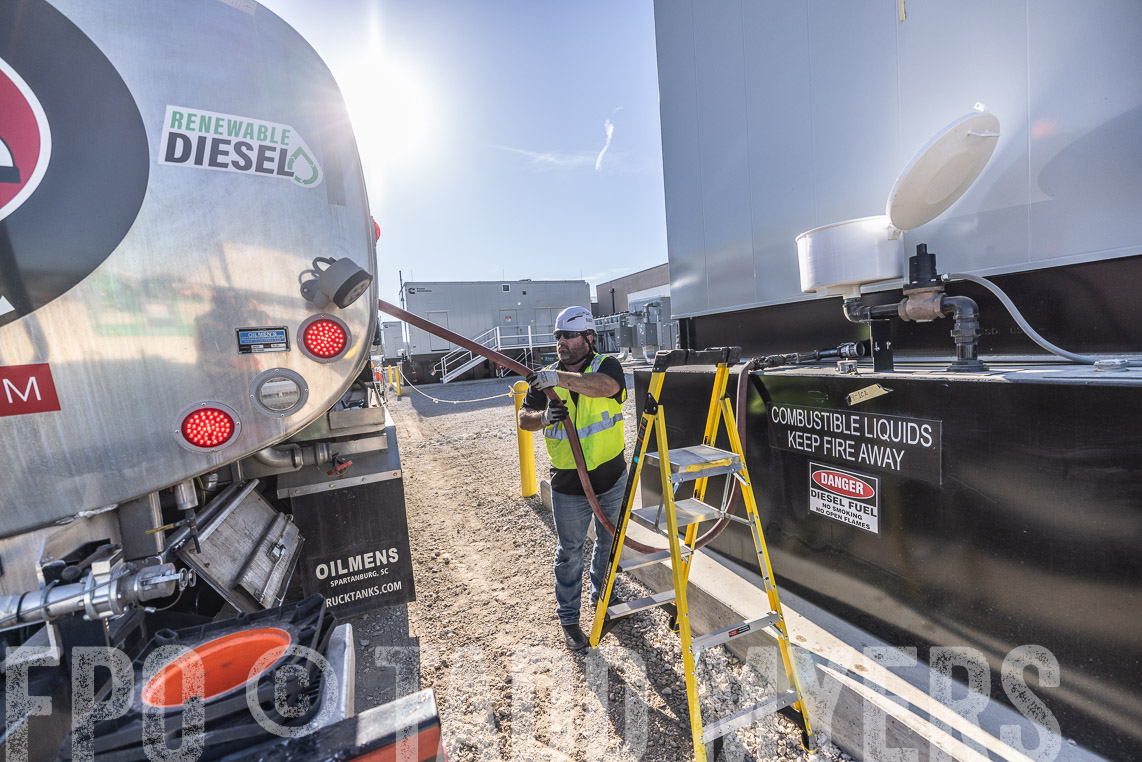TMyers_CompassDataCenters_RedOakTX_Aug2024-514197