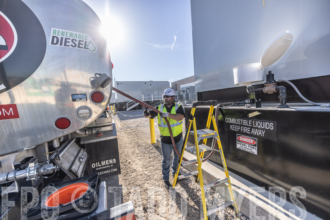 TMyers_CompassDataCenters_RedOakTX_Aug2024-514198