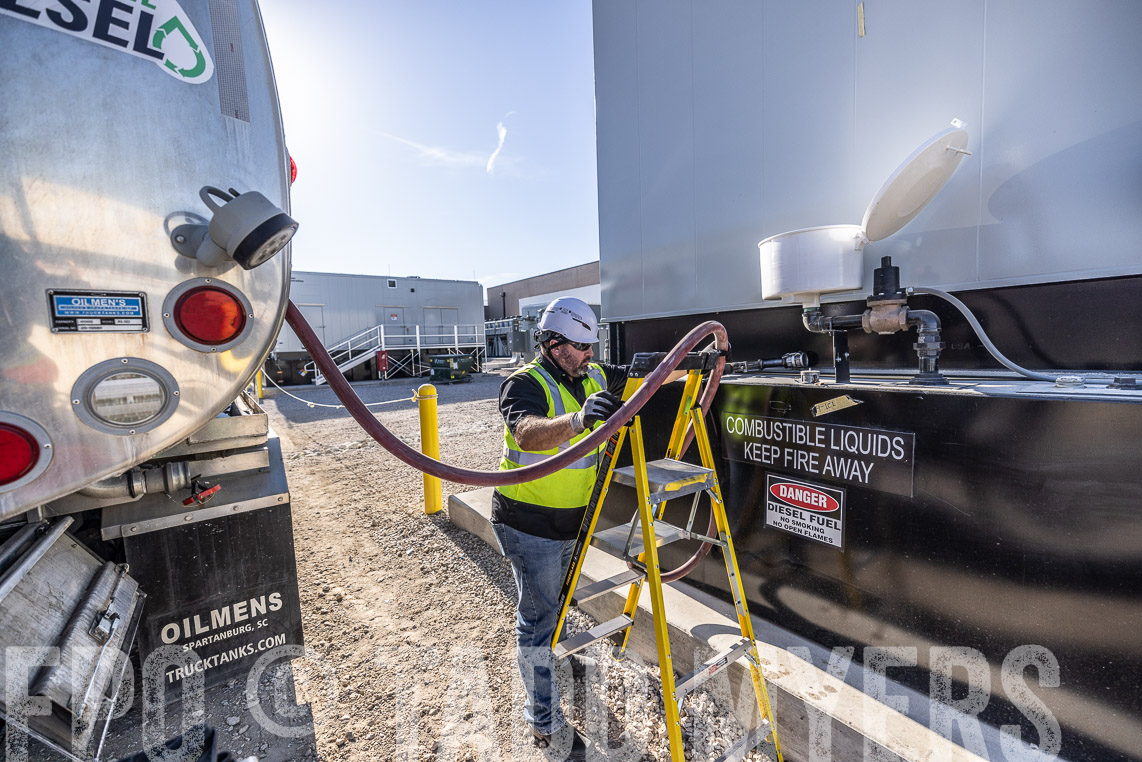 TMyers_CompassDataCenters_RedOakTX_Aug2024-514204