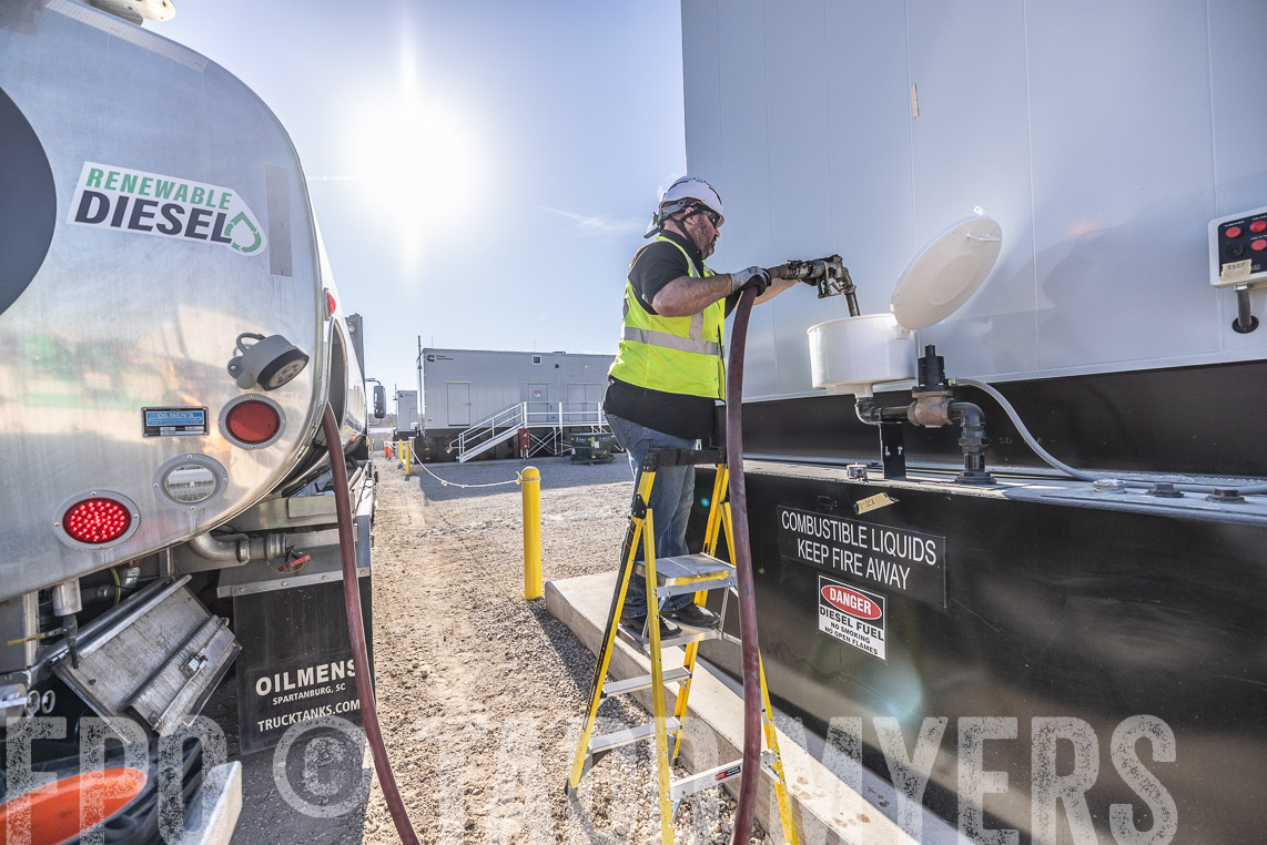 TMyers_CompassDataCenters_RedOakTX_Aug2024-514227
