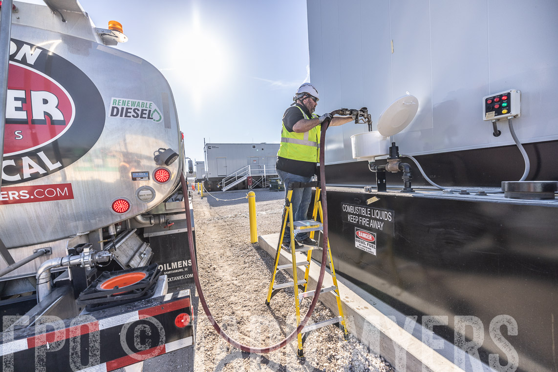TMyers_CompassDataCenters_RedOakTX_Aug2024-514231