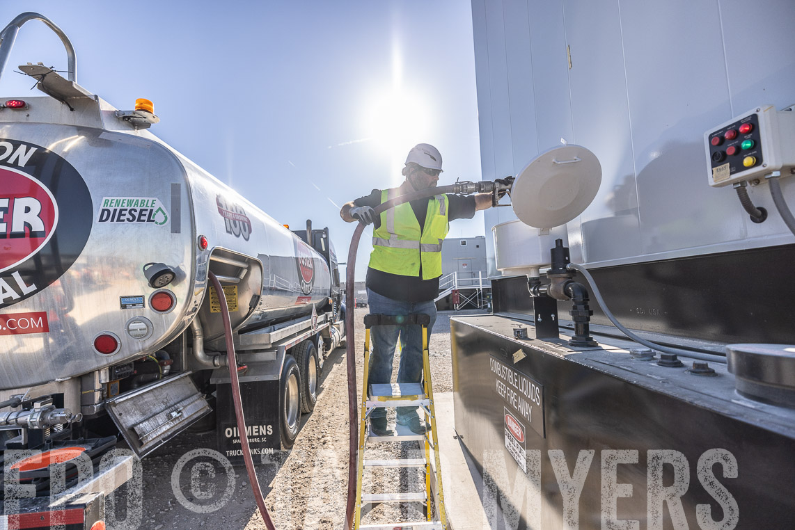 TMyers_CompassDataCenters_RedOakTX_Aug2024-514246