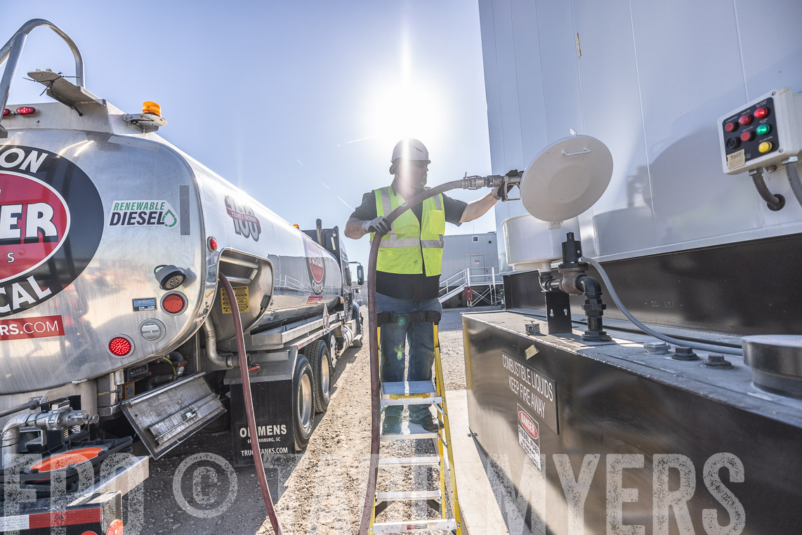 TMyers_CompassDataCenters_RedOakTX_Aug2024-514249
