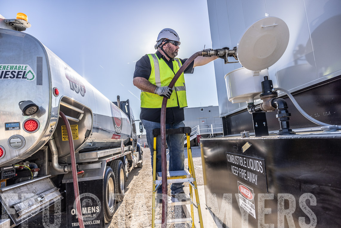 TMyers_CompassDataCenters_RedOakTX_Aug2024-514264