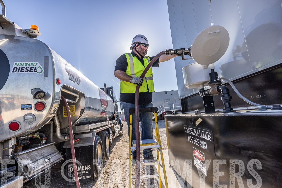 TMyers_CompassDataCenters_RedOakTX_Aug2024-514269