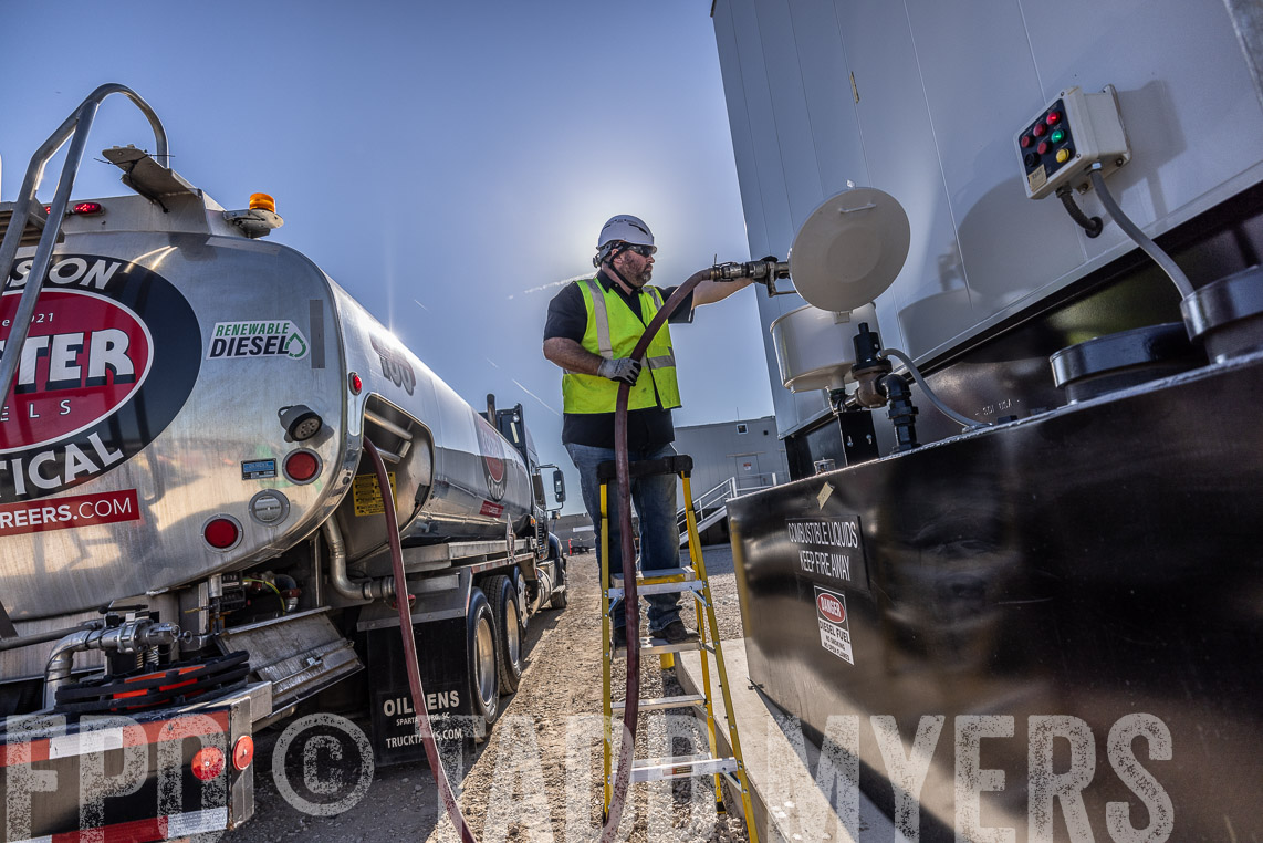 TMyers_CompassDataCenters_RedOakTX_Aug2024-514273