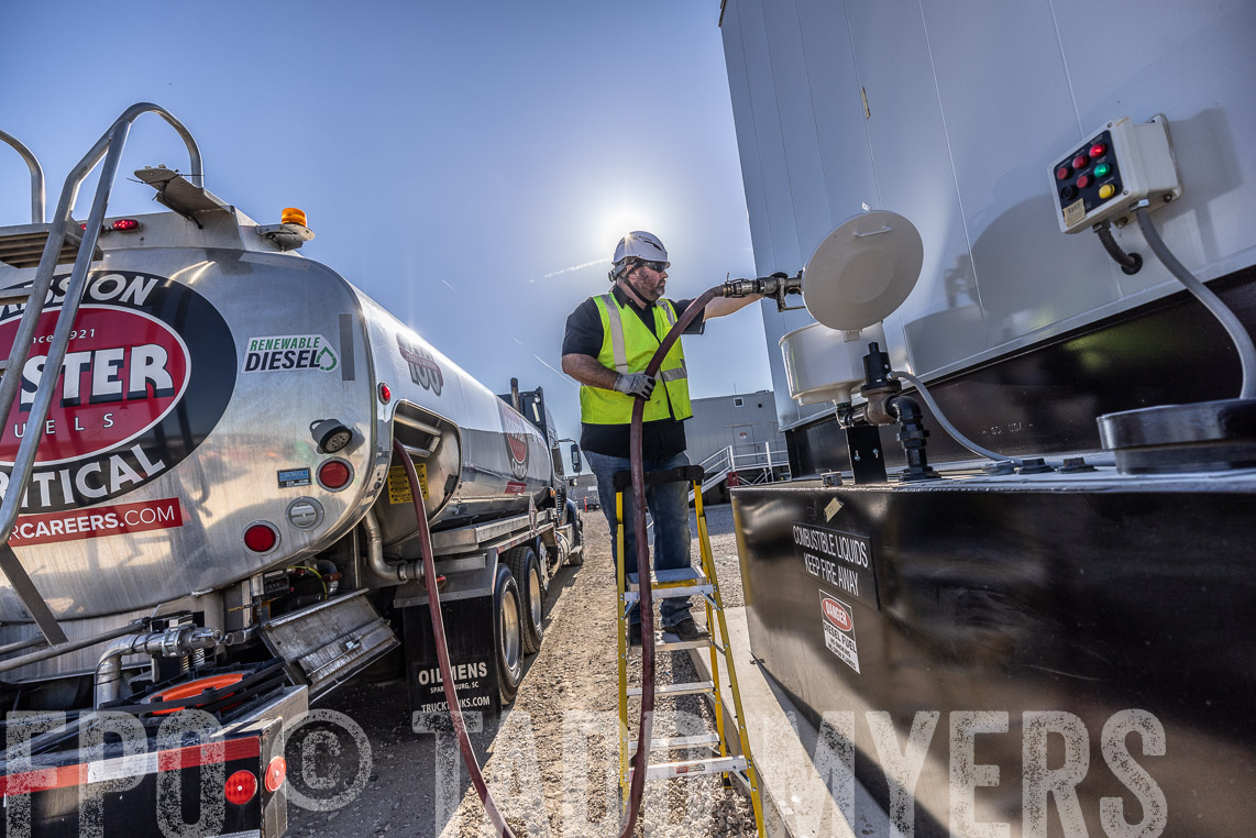 TMyers_CompassDataCenters_RedOakTX_Aug2024-514278
