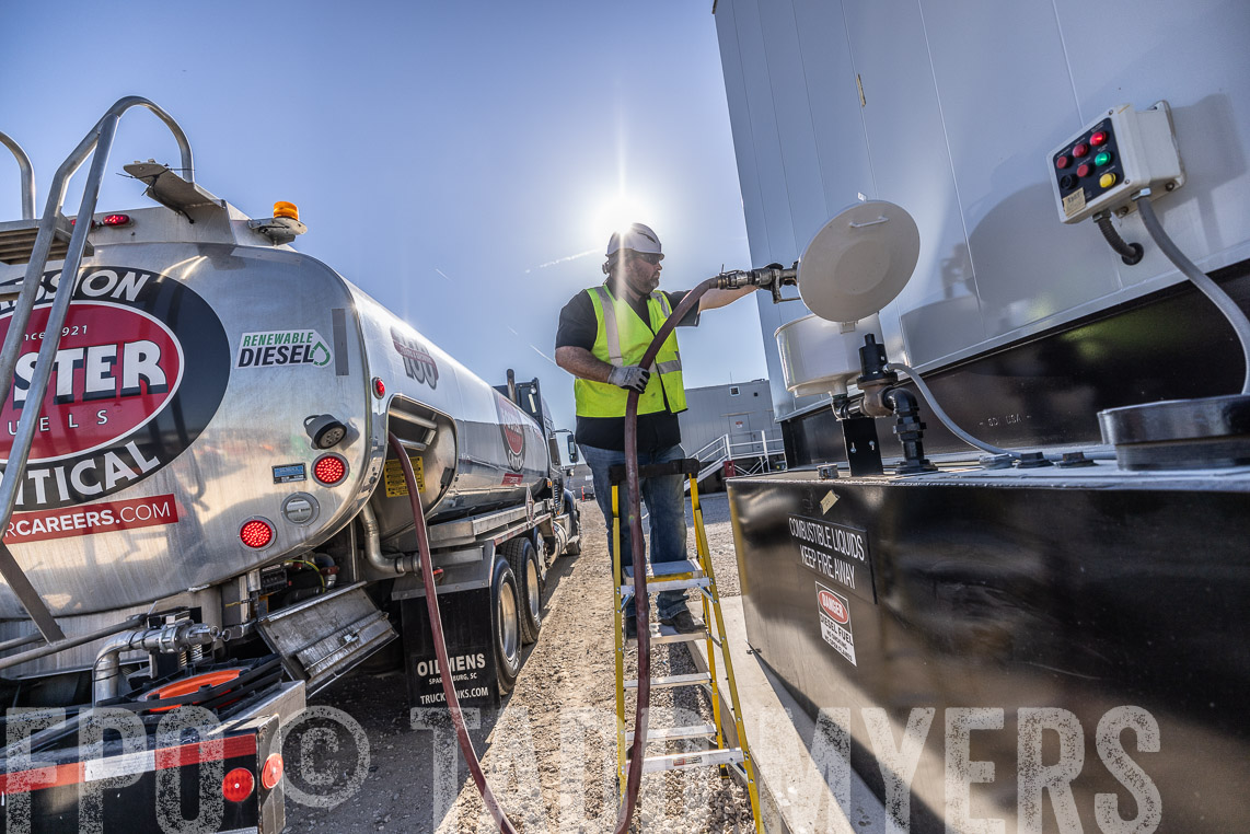 TMyers_CompassDataCenters_RedOakTX_Aug2024-514280