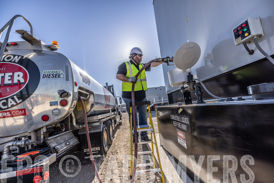 TMyers_CompassDataCenters_RedOakTX_Aug2024-514283