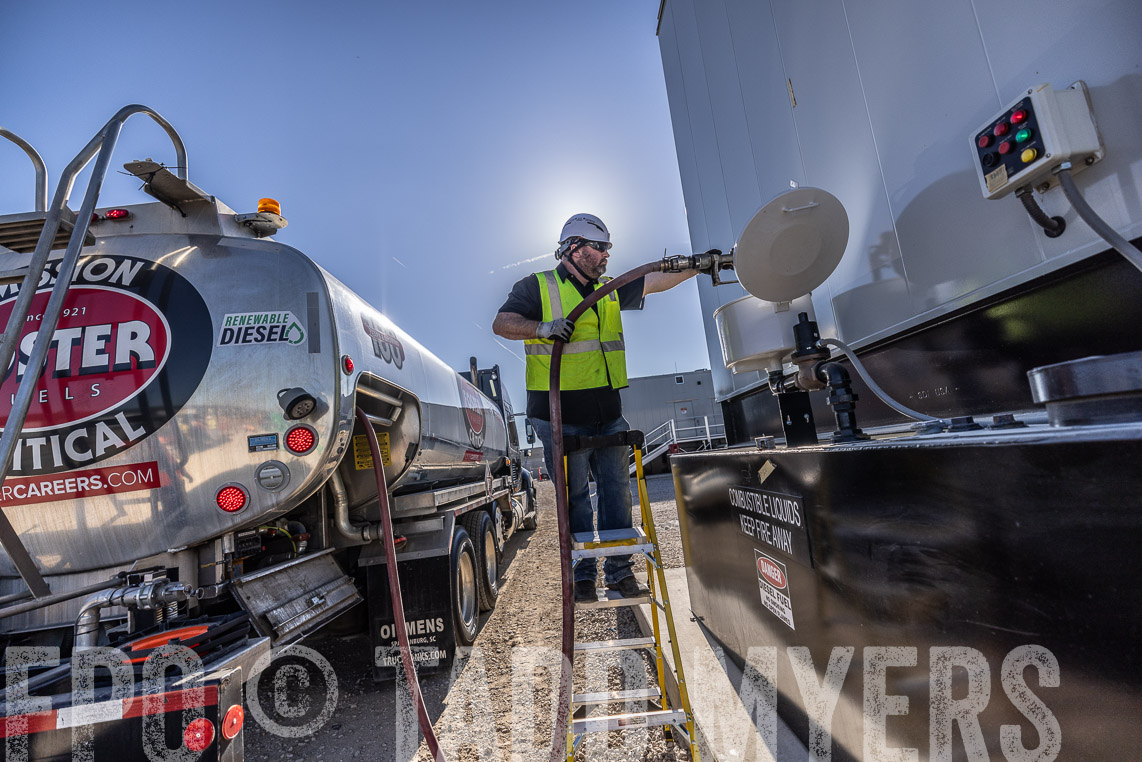 TMyers_CompassDataCenters_RedOakTX_Aug2024-514289