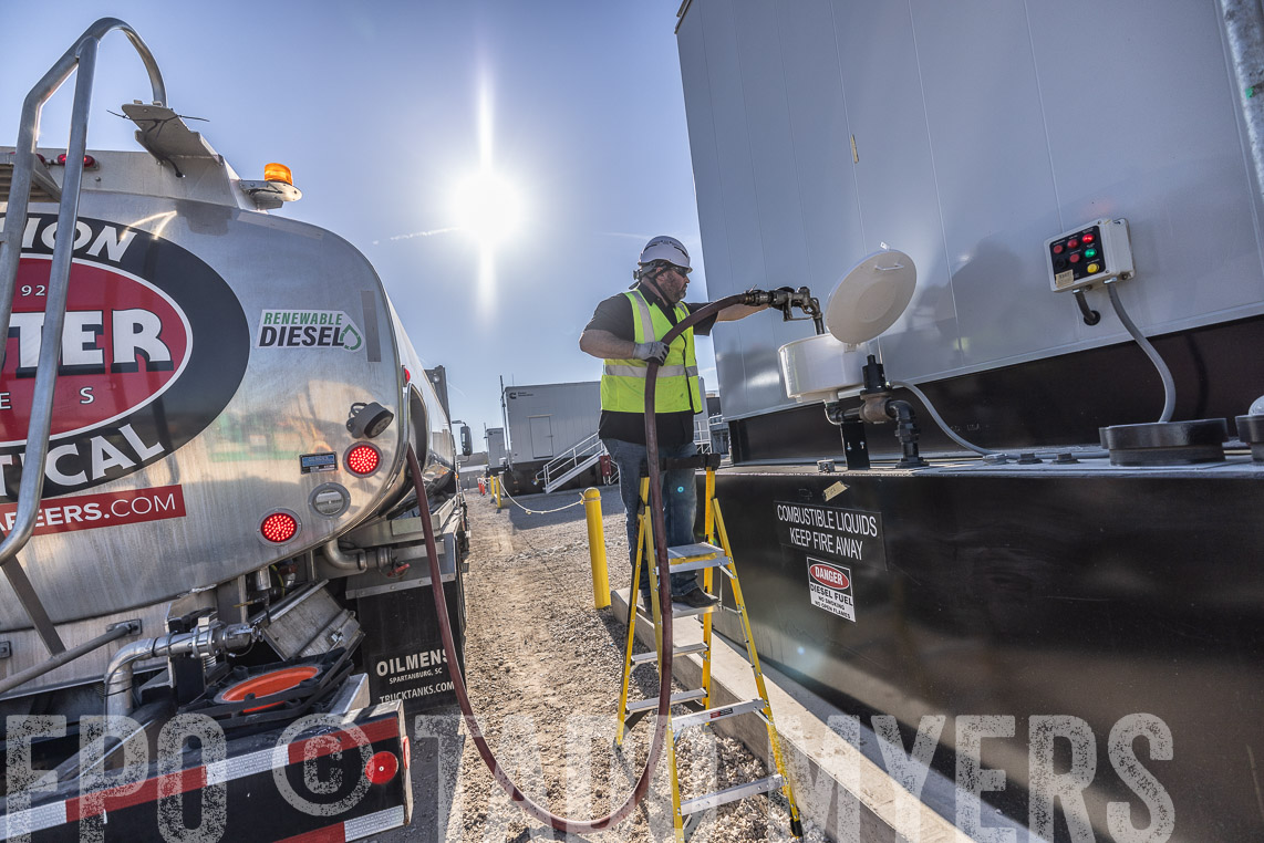 TMyers_CompassDataCenters_RedOakTX_Aug2024-514293