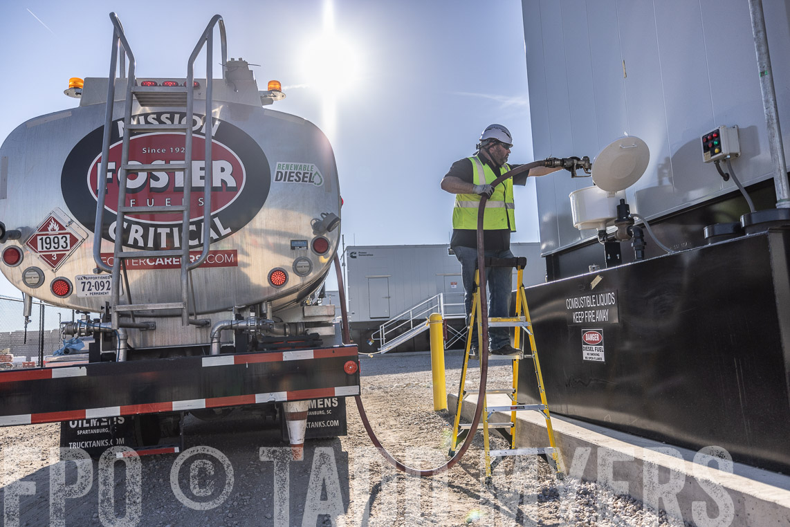 TMyers_CompassDataCenters_RedOakTX_Aug2024-514300