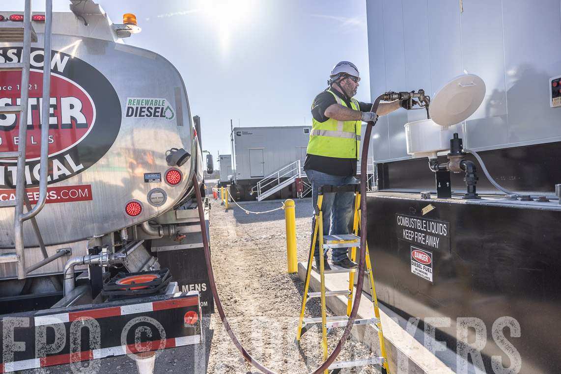 TMyers_CompassDataCenters_RedOakTX_Aug2024-514305